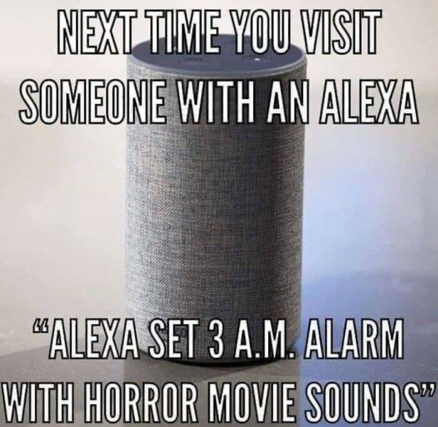 alexa.jpeg