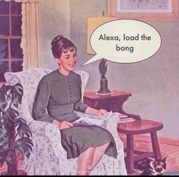 alexa.jpeg