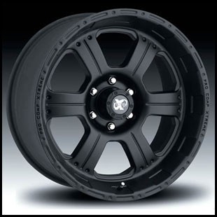 algcdn.jeep4x4center.com_media_catalog_product_cache_1_image_92d9bb3e2f66025c8ebb5e9b0aecaec80.jpg
