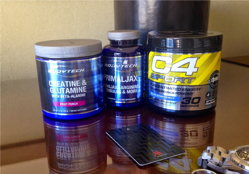 alh3.googleusercontent.com__3otzVoFDVPE_VV9nsIPISMI_AAAAAAAAFzg_3sR3Z723qLE_s800_supps.JPG