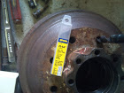 alh3.googleusercontent.com__6TVhP06_tU8_UM0YHfJ42vI_AAAAAAAAAWU_BPmlRjlo9aM_s140_DSC_0373.jpg