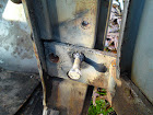 alh3.googleusercontent.com__o_fIZN4_UBE_Tx9suZU6KbI_AAAAAAAAAKE_KXOaQeJP7H8_s140_DSC00136.JPG