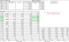 alh3.googleusercontent.com__qQ9_8wT44lY_Tx9tjbPyS6I_AAAAAAAAAQw_sWSX40_e_zo_s140_Gearing.jpg