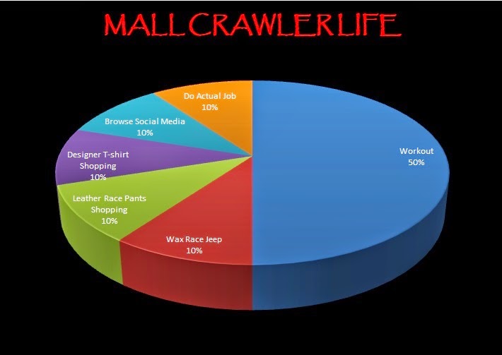 alh3.googleusercontent.com__yc2MB9oAKZY_VV9tAPy2t1I_AAAAAAAAFzw_JHUQGi_Ax8g_s710_pie_252520chart.jpg