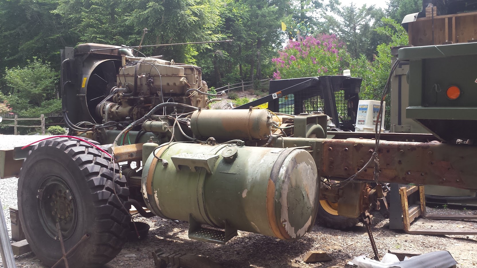 alh3_googleusercontent_com_8x9uRdHxqA_LXJ6TBtECPSOzeSCmV0uuKGmUyBEL8AA_w1662_h935_no_.jpg