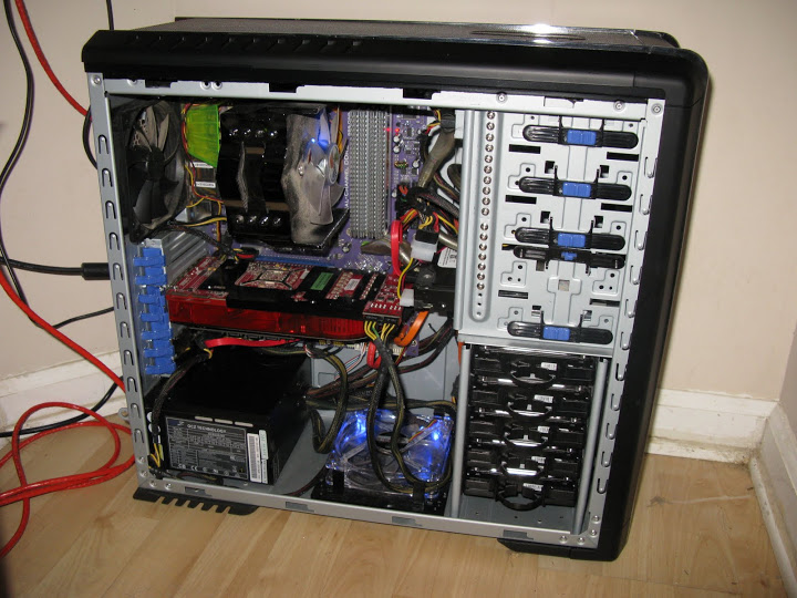 alh4.googleusercontent.com__Gzxm7tdUec8_S3Aav5JoRwI_AAAAAAAAAF8__eW8n_fByqc_s720_IMG_2730.JPG