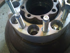 alh4.googleusercontent.com__QAgufY2Nqu4_UM0YDI2GRFI_AAAAAAAAAWE_4njAkQxujqs_s140_DSC_0368.jpg
