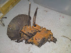 alh4.googleusercontent.com__ujTYUwQvtJ0_Tx9sb_59ukI_AAAAAAAAAIU_ZhJqw4cCqZs_s140_DSC00089.JPG