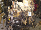 alh5.googleusercontent.com____mGfS9jmFA_Tx9sapoTohI_AAAAAAAAAIM_LdRyYJlJWuQ_s140_DSC00087.JPG