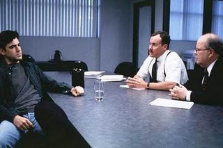 alh5.googleusercontent.com__BUSZFA0rmio_TW0GBQHWlpI_AAAAAAAACCk_LBCU_bOgFoc_s1600_officespace.jpeg