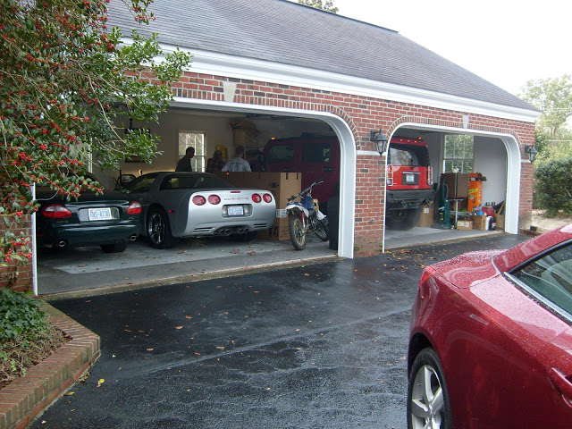 alh6.ggpht.com__Ue0E4nIC4vg_Sfemw8dr5TI_AAAAAAAABic_jujr2I7Of3w_s640_S6301481.JPG