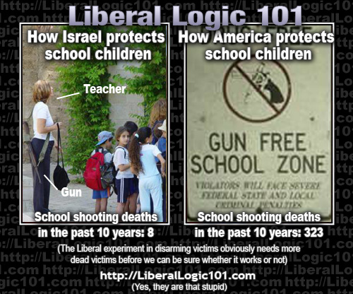 aliberallogic101.com_wp_content_uploads_2012_12_liberal_logic_ce85876eb452719bec5ca818f7f0901a.jpg