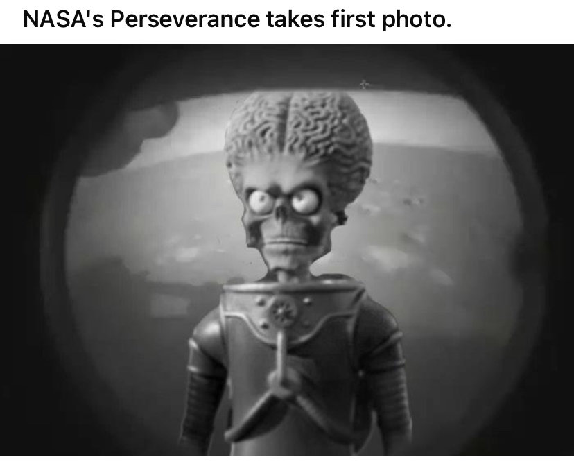 alien.jpg