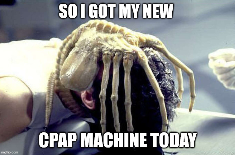 alienCPAP.jpg