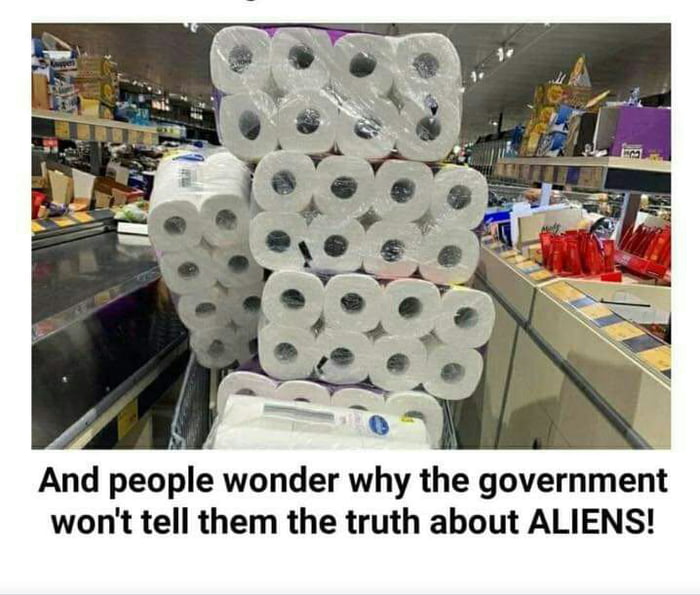 aliens.jpeg