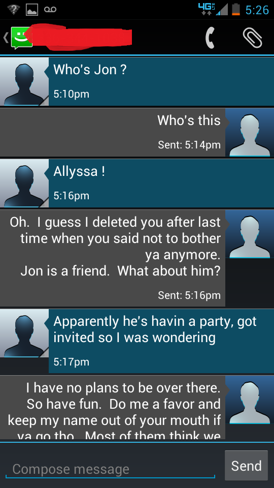 allysa 1.png