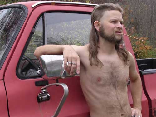 alostangelesblog.files.wordpress.com_2009_03_mullet1.jpg