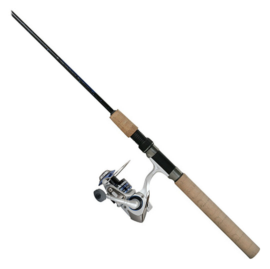 alunar.thegamez.net_fishing_fishing_rod_and_reel_okuma_safina_a25b52a00416d852788d9c2de6f28f1d.jpg