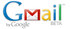 amail.google.com_mail_images_2_5_logo.png