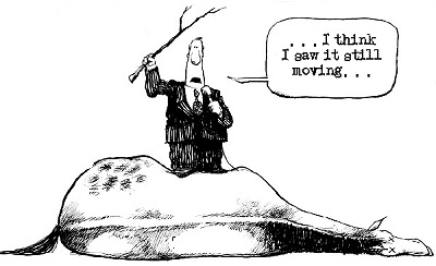 amarccortez.com_wp_content_uploads_2012_09_beating_a_dead_horse.jpeg
