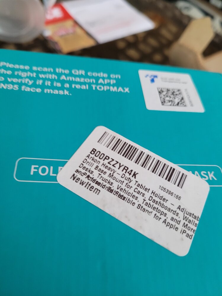 Amazon Tablet.jpg