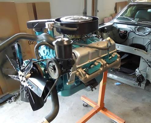AMC V8.jpg