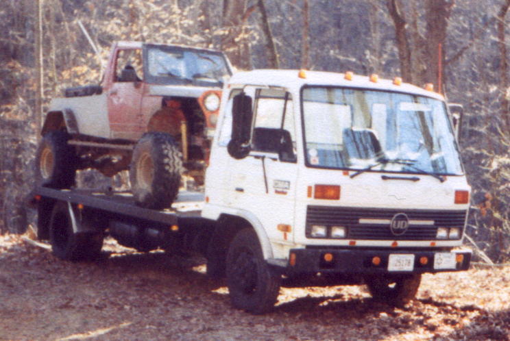 amckeehan.homeip.net_off_road_photos_bigtruck.jpg