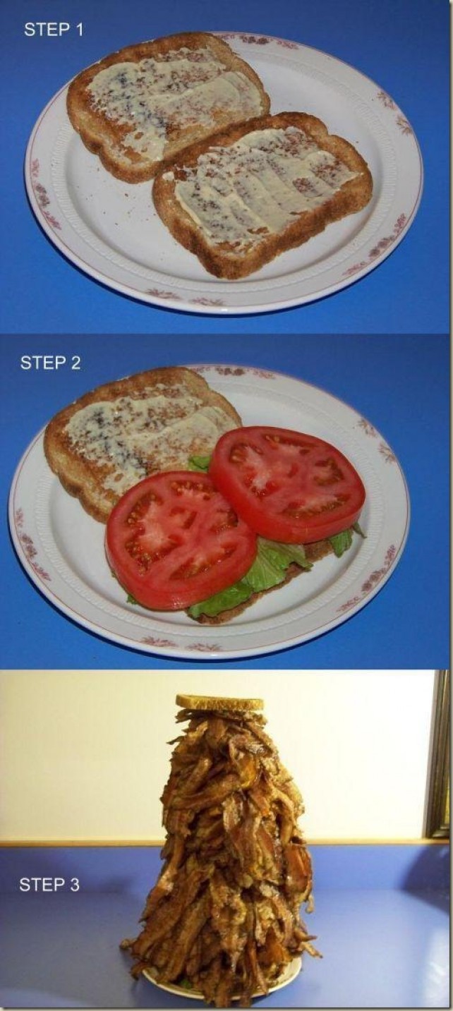 amedia.funlol.com_content_img_blt_directions.jpg