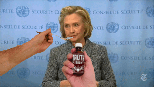 amedia.giphy.com_media_3o8doUwUoylT5BHSaA_giphy.gif