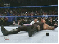 amedia.giphy.com_media_b6iVj3IM54Abm_giphy.gif