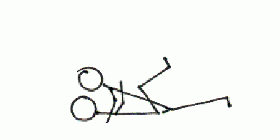 amedia1.giphy.com_media_EcKoSDoFMws92_200_s.gif