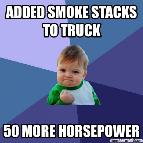 amemecrunch.com_meme_YJBC_added_smoke_stacks_to_truck_image.jpg