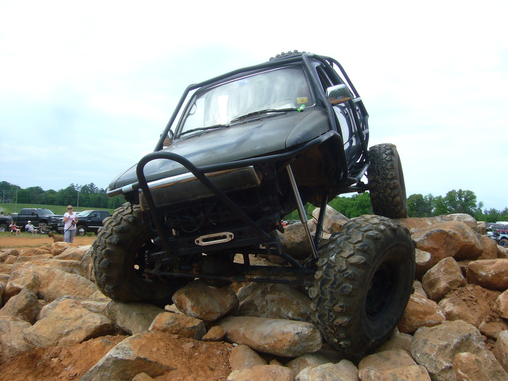 amemimage.cardomain.com_ride_images_1_2267_3801_5666900143_large.jpg