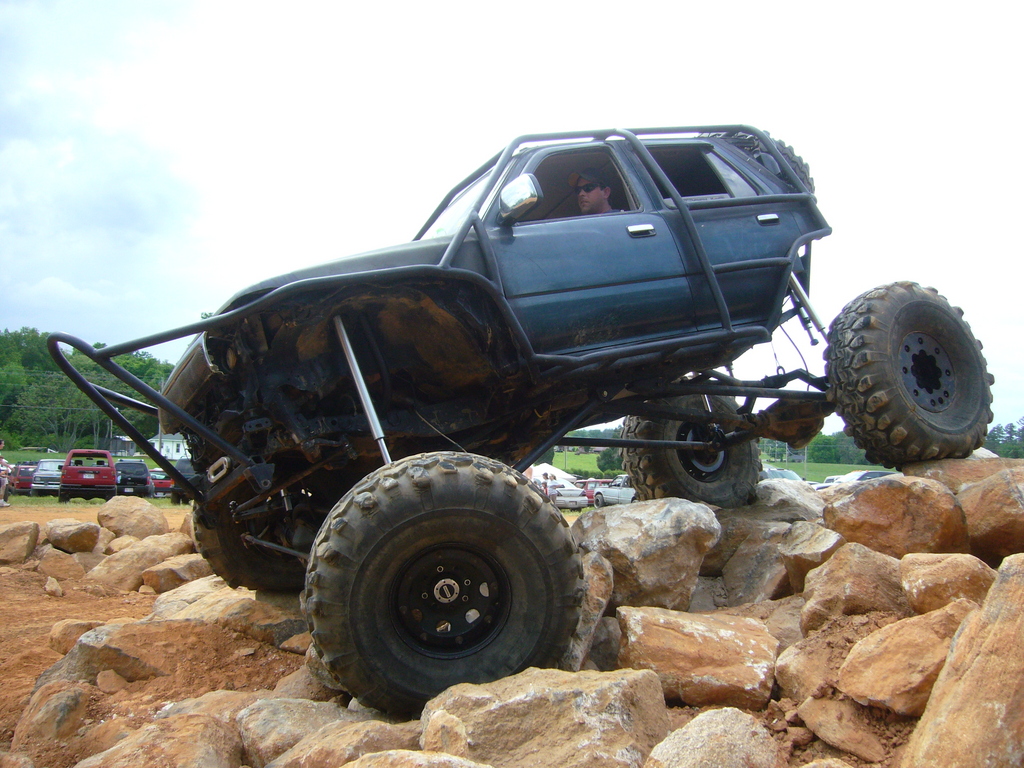 amemimage.cardomain.com_ride_images_1_2267_3801_5666900147_large.jpg