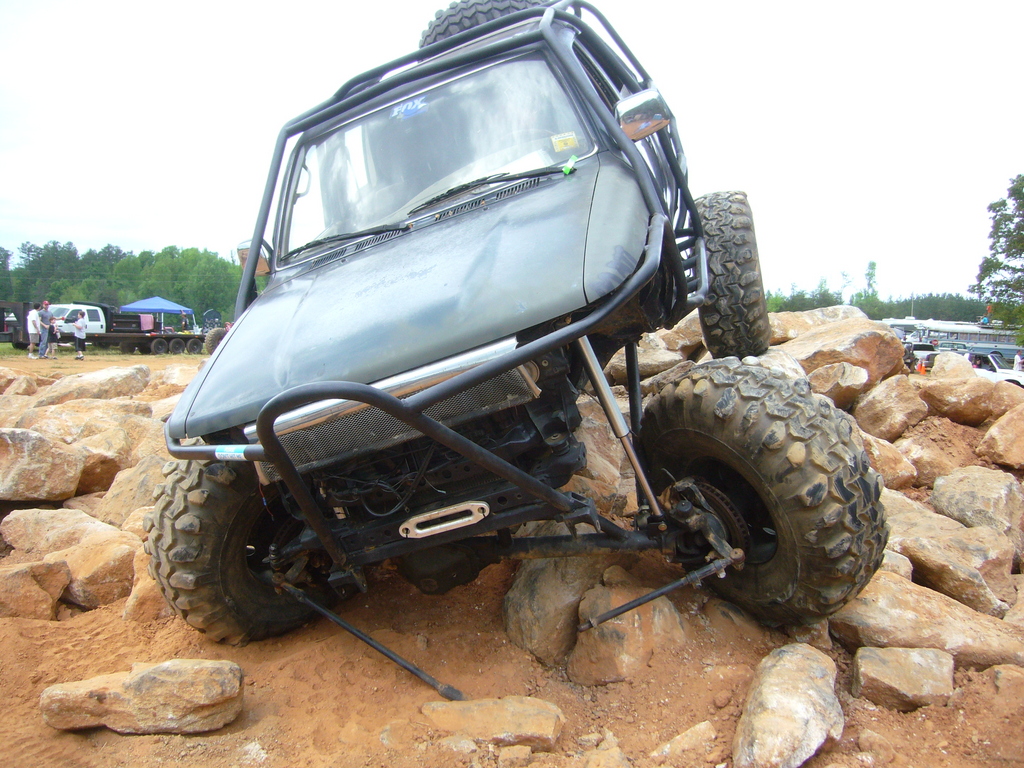 amemimage.cardomain.com_ride_images_1_2267_3801_5666900148_large.jpg