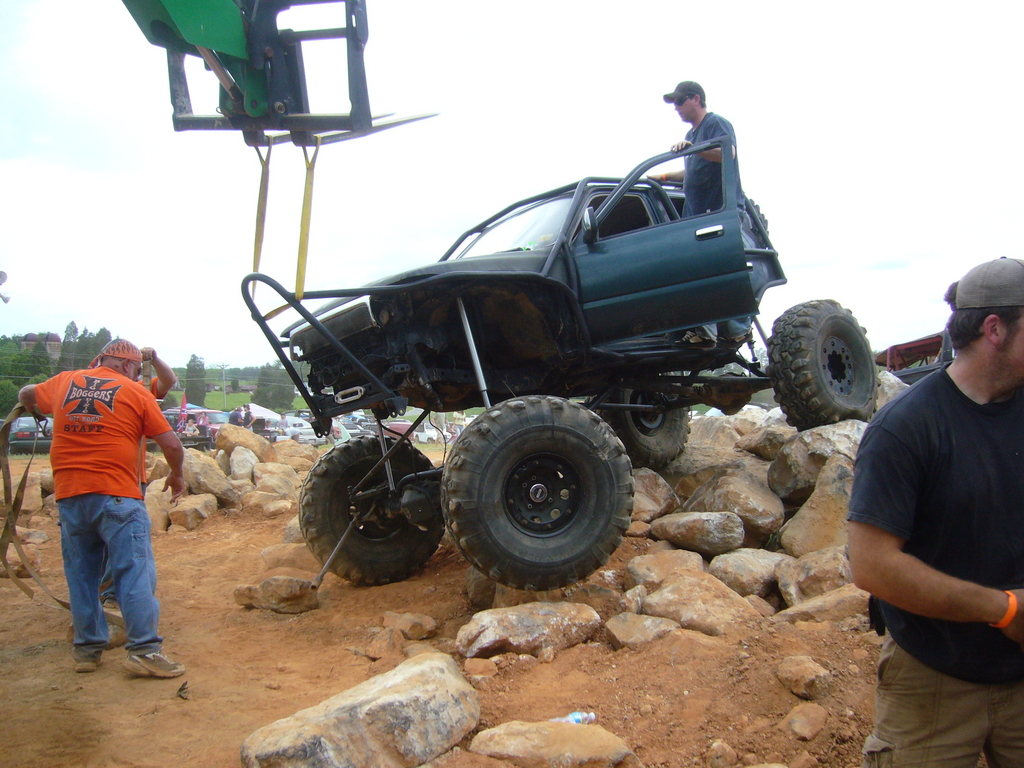amemimage.cardomain.com_ride_images_1_2267_3801_5666900149_large.jpg