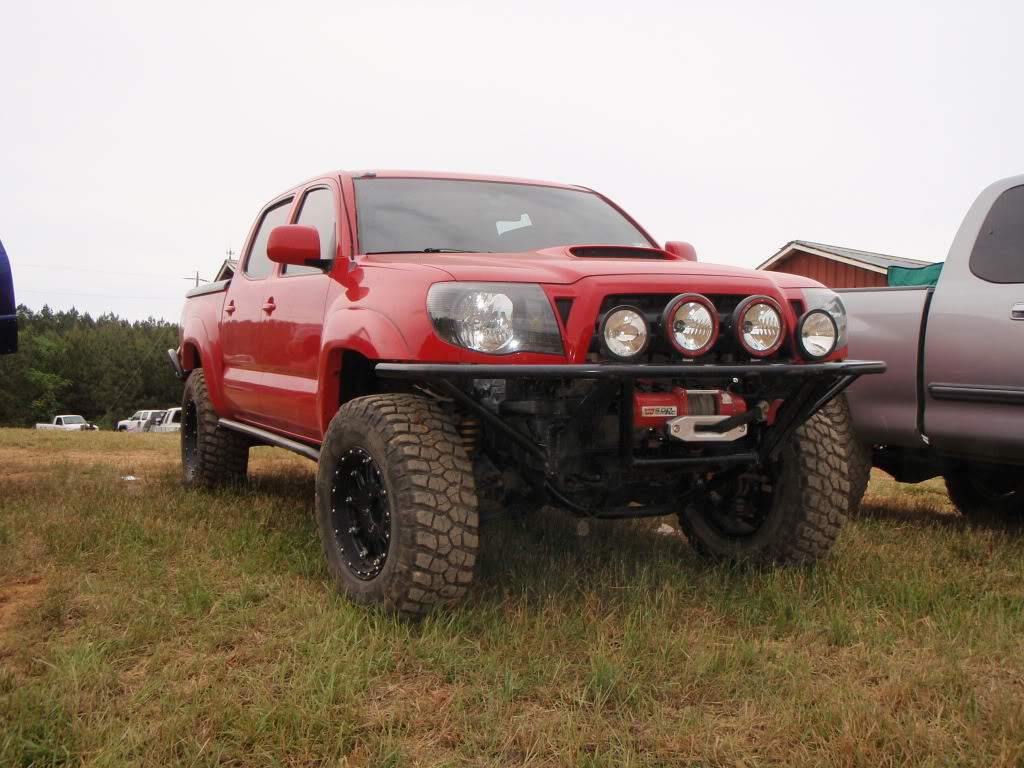 amemimage.cardomain.com_ride_images_1_2478_1581_6193290101_large.jpg
