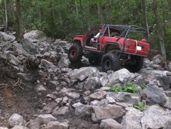 amemimage.cardomain.com_ride_images_2_3186_1401_20463200230_medium.jpg