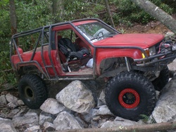 amemimage.cardomain.com_ride_images_2_3186_1401_20463200231_medium.jpg