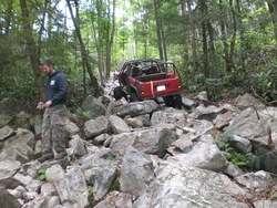 amemimage.cardomain.com_ride_images_2_3186_1401_20463200232_medium.jpg