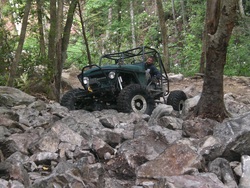 amemimage.cardomain.com_ride_images_2_3186_1401_20463200233_medium.jpg