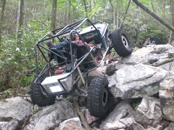 amemimage.cardomain.com_ride_images_2_3186_1401_20463200234_medium.jpg