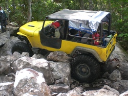 amemimage.cardomain.com_ride_images_2_3186_1401_20463200235_medium.jpg