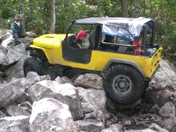 amemimage.cardomain.com_ride_images_2_3186_1401_20463200236_medium.jpg