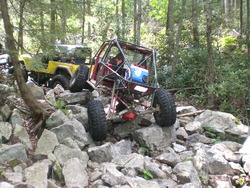 amemimage.cardomain.com_ride_images_2_3186_1401_20463200237_medium.jpg