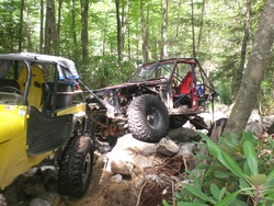 amemimage.cardomain.com_ride_images_2_3186_1401_20463200238_medium.jpg