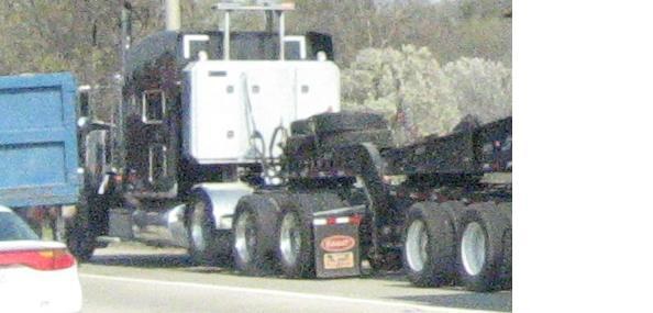 amemimage.cardomain.com_ride_images_2_4272_3921_23179460006_large.jpg