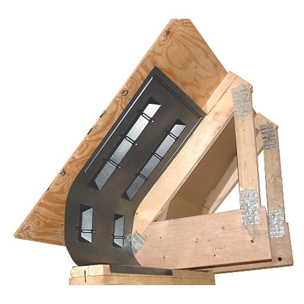 amerimax-home-products-static-vents-accuvent-64_1000.jpg