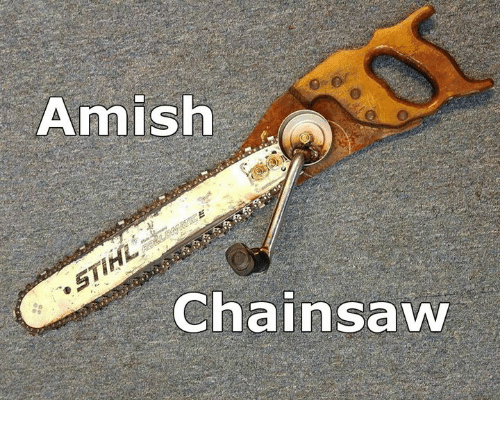 amish-chain-saw-17550616.png
