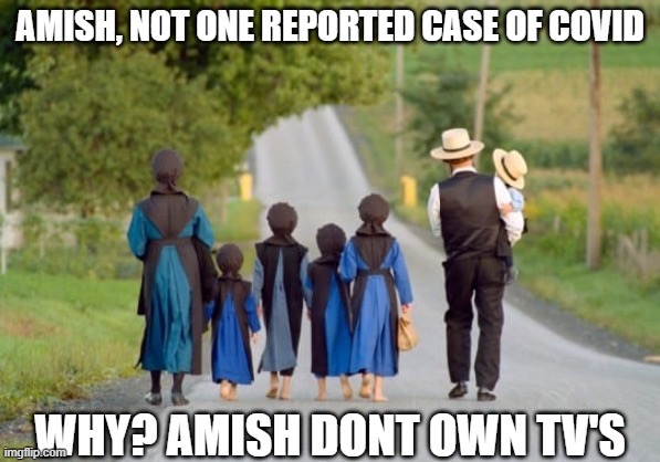 amish covid cases.JPG